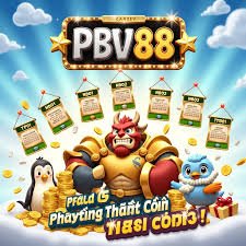 98win66