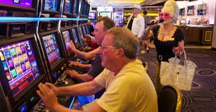 98win66