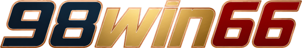 98win66